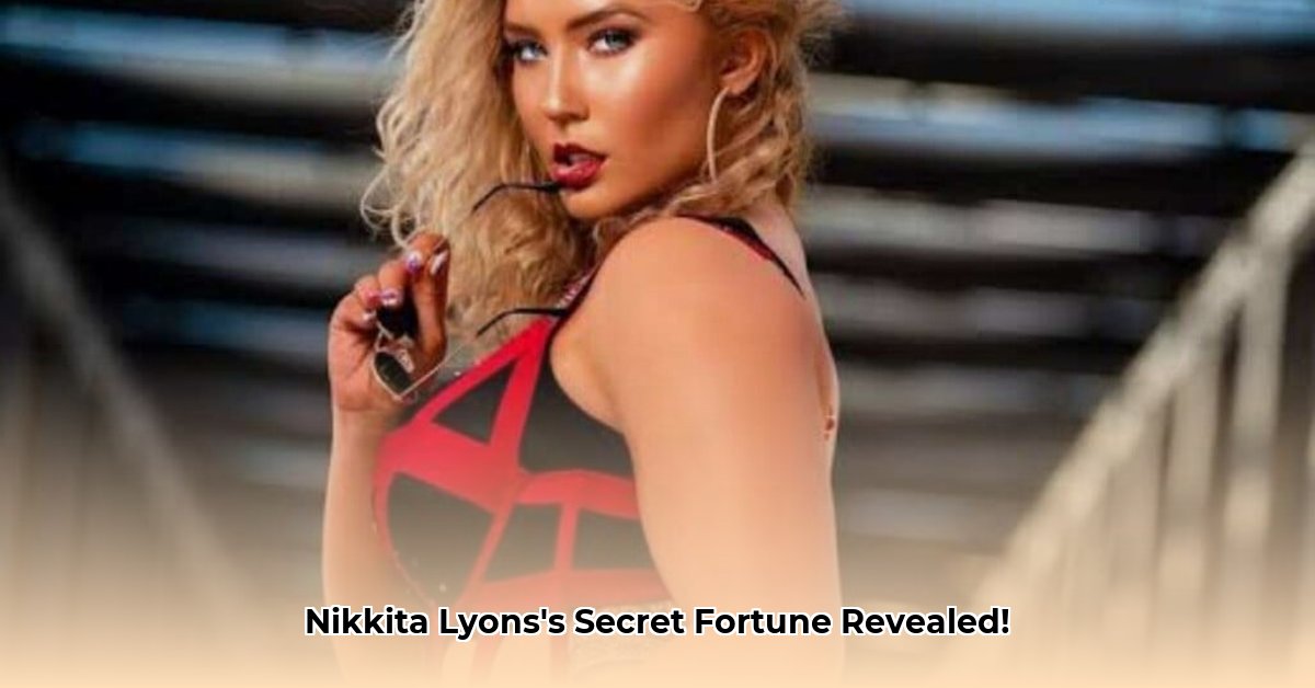 nikkita-lyons-net-worth
